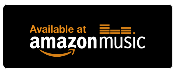 amazon-music-logo